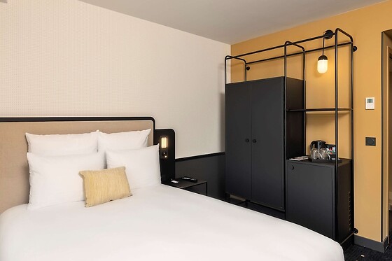 Online Booking EPS - photo 10