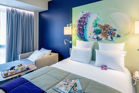 Online Booking EPS - photo 1