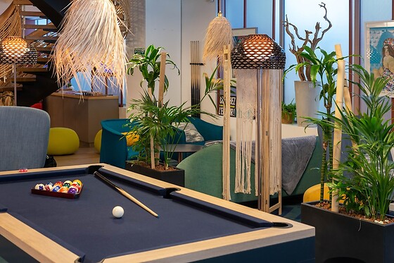 Online Booking EPS - photo 7