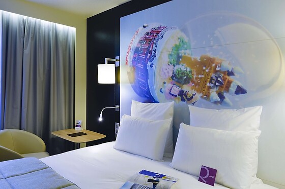 Online Booking EPS - photo 2