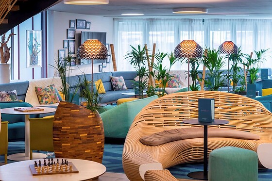 Online Booking EPS - photo 9