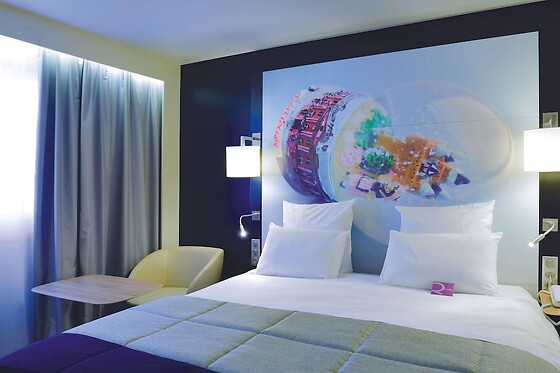 Online Booking EPS - photo 6