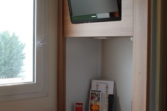 Online Booking EPS - photo 12