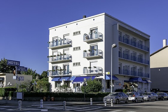 Online Booking EPS - photo 0