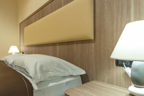 Online Booking EPS - photo 2