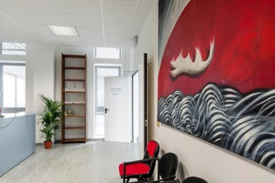 Online Booking EPS - photo 4