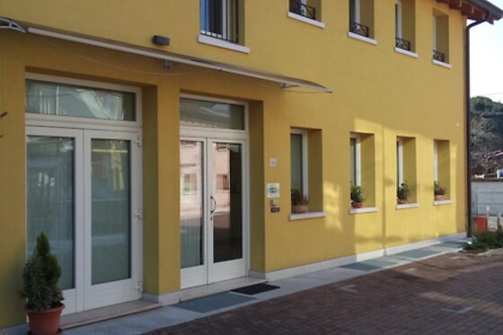 Online Booking EPS - photo 0