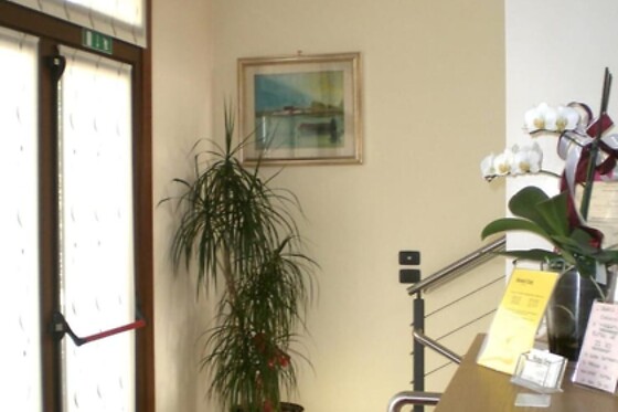 Online Booking EPS - photo 4