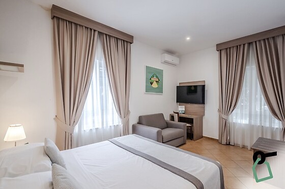 Online Booking EPS - photo 4