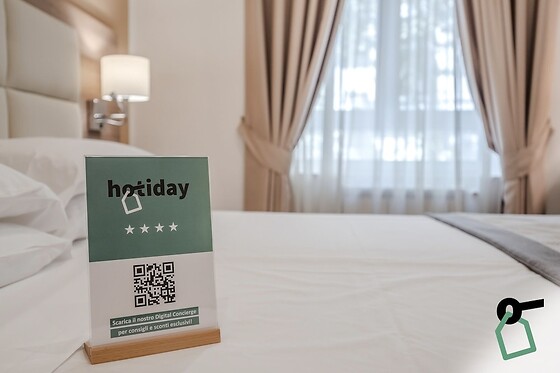 Online Booking EPS - photo 1