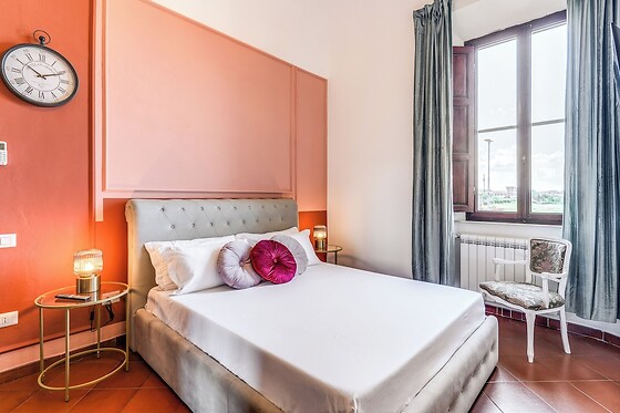 Online Booking EPS - photo 1