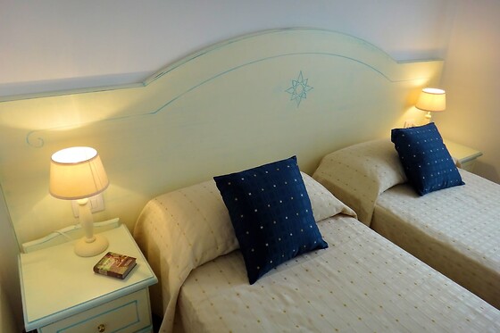 Online Booking EPS - photo 0