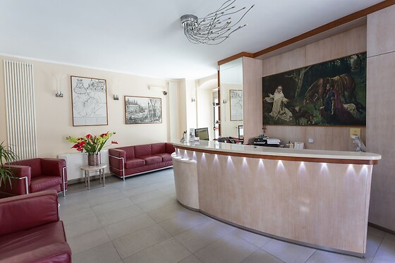 Online Booking EPS - photo 4