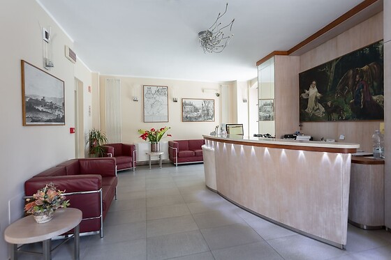 Online Booking EPS - photo 0