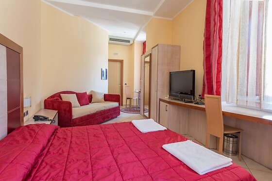 Online Booking EPS - photo 1
