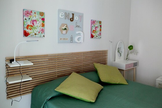 Online Booking EPS - photo 1