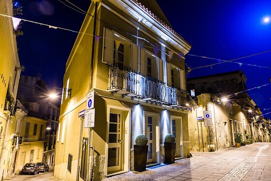 Online Booking EPS - photo 0