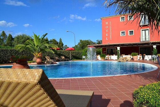 Online Booking EPS - photo 0