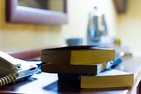 Online Booking EPS - photo 2