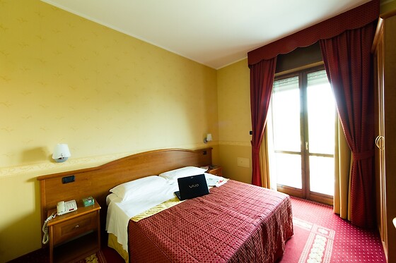 Online Booking EPS - photo 1