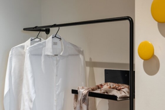 Online Booking EPS - photo 1