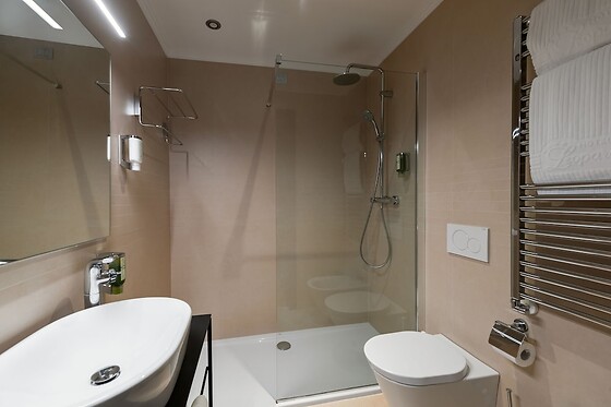 Online Booking EPS - photo 3