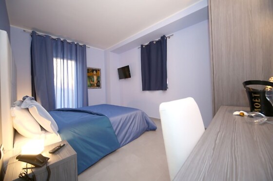 Online Booking EPS - photo 4