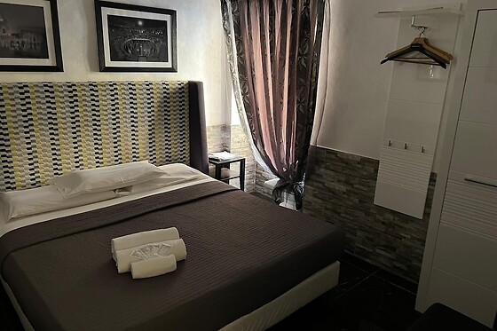 Online Booking EPS - photo 1