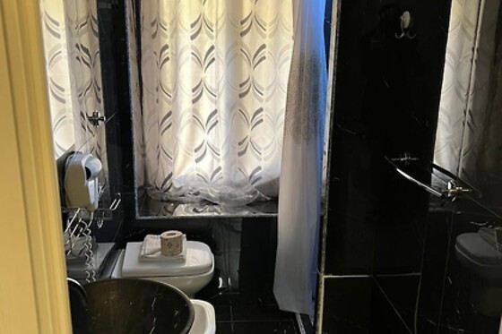 Online Booking EPS - photo 3