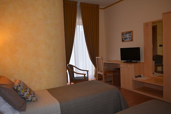 Online Booking EPS - photo 4