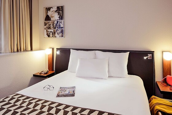 Online Booking EPS - photo 10