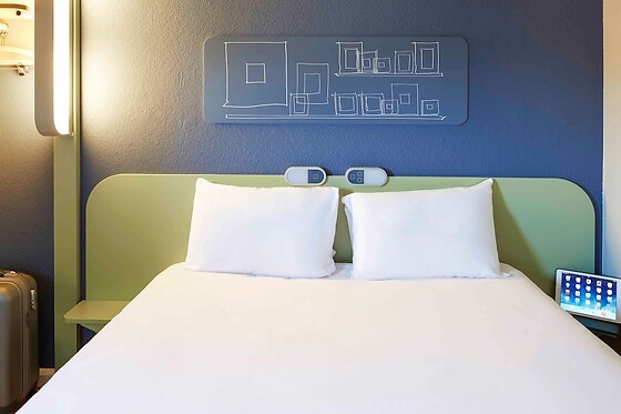 Online Booking EPS - photo 1