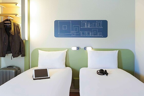 Online Booking EPS - photo 8