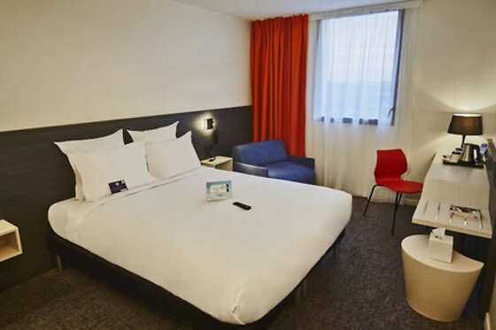 Online Booking EPS - photo 1