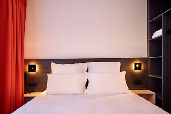 Online Booking EPS - photo 7