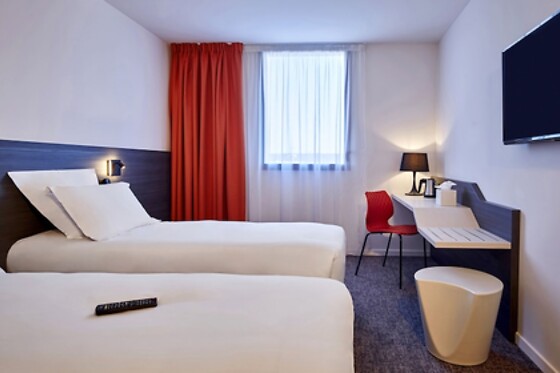 Online Booking EPS - photo 2
