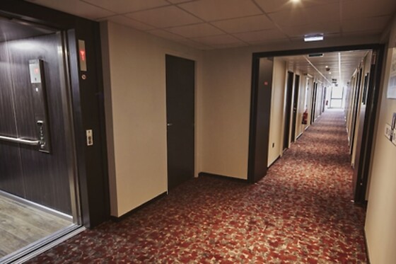 Online Booking EPS - photo 4