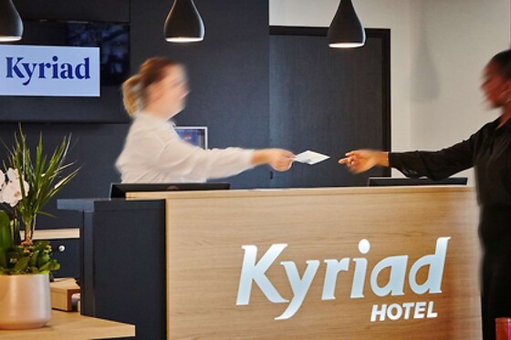 Online Booking EPS - photo 11