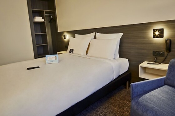 Online Booking EPS - photo 6