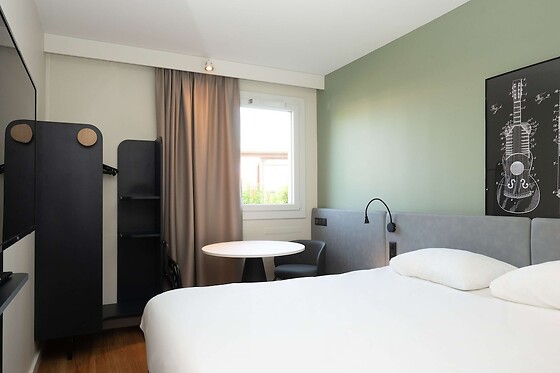 Online Booking EPS - photo 1