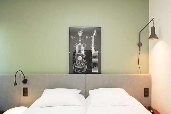Online Booking EPS - photo 2