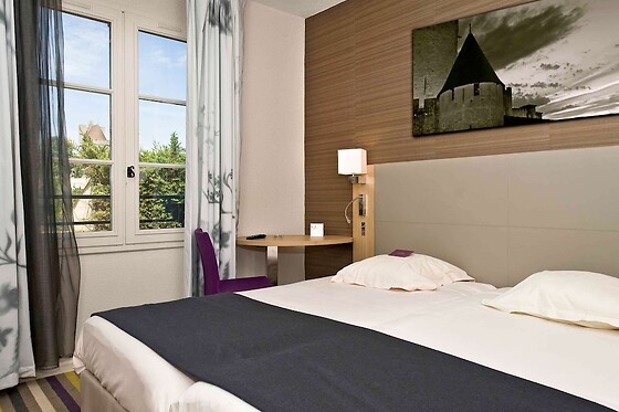 Online Booking EPS - photo 5