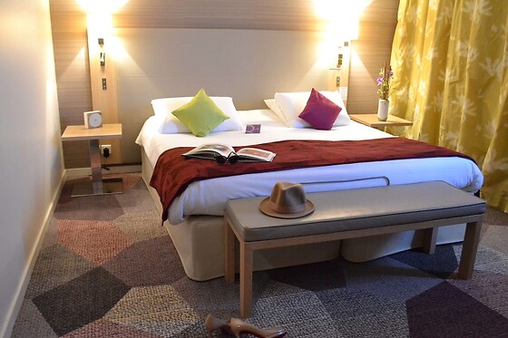 Online Booking EPS - photo 6