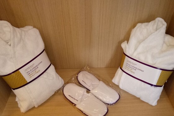 Online Booking EPS - photo 7