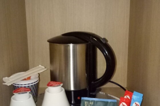 Online Booking EPS - photo 3