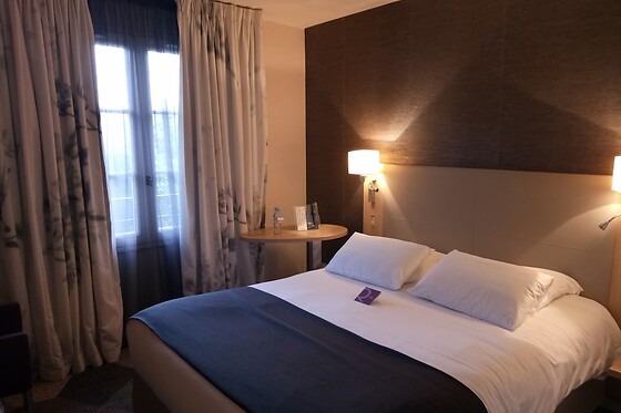 Online Booking EPS - photo 9