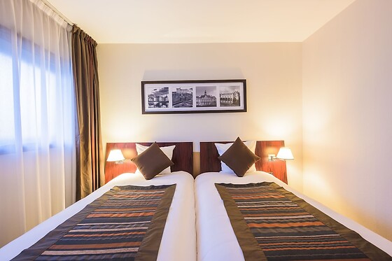 Online Booking EPS - photo 4