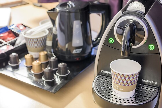 Online Booking EPS - photo 6