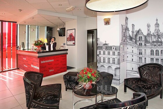 Online Booking EPS - photo 0