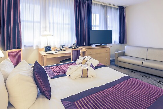 Online Booking EPS - photo 9